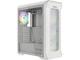Корпус Genesis Irid 505 V2 ARGB White (NPC-1872) - изображение 10
