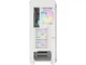 Корпус Genesis Irid 505 V2 ARGB White (NPC-1872) - изображение 11