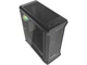 Корпус Genesis Irid 505 V2 ARGB Black (NPC-1518) - изображение 8