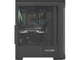 Корпус Genesis Irid 505 V2 ARGB Black (NPC-1518) - изображение 11