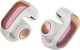 Słuchawki Bose Ultra Open Earbuds Sunset Iridescent (881046-0900) - obraz 2