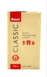 Кава мелена Bravos Classic 250 г - зображення 1