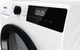 Сушильный автомат Gorenje DHNE82 - изображение 4
