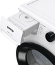 Сушильна машина Gorenje DHNE82 - изображение 8