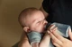 Змінна дитяча пластикова пляшечка BIBS Baby Bottle Body 270 мл - зображення 6