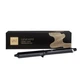 Профессиональные плойки и щипцы для завивки волос GHD Curve - изображение 2