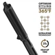 Профессиональные плойки и щипцы для завивки волос GHD Curve - изображение 4