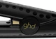 Профессиональный керамический выпрямитель для волос GHD Max Styler - изображение 4