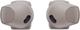 Słuchawki Bose Ultra Open Earbuds Sandstone (881046-0500) - obraz 4