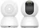 Розумна камера відеоспостереження Xiaomi C300 - зображення 8