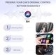Беспроводной адаптер CarPlay AIZEO - изображение 6