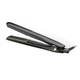 Профессиональный керамический выпрямитель для волос GHD Gold - изображение 1
