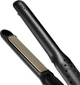 Профессиональный выпрямитель для волос GHD Mini Straightener - изображение 6