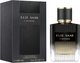 Парфумована вода для чоловіків Elie Saab L'Homme 100 мл (7640233342565) - зображення 2