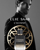 Парфумована вода для чоловіків Elie Saab L'Homme 100 мл (7640233342565) - зображення 9