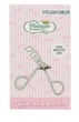Щипці для вій The Vntage Cosmetics company eyelash curler 1одиниця - изображение 2