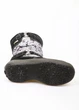 Сапоги Floare 32 Черно-белый (BEV-2458390540-Black-and-white) - изображение 5