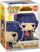 Figurka Funko Pop! Animation My Hero Academia Kyoka Jiro 1143 (889698580397) - obraz 1