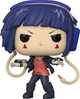 Figurka Funko Pop! Animation My Hero Academia Kyoka Jiro 1143 (889698580397) - obraz 2