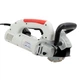 Штроборіз 1400 Вт INTERTOOL DT-0200 - изображение 4