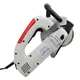 Штроборіз 1400 Вт INTERTOOL DT-0200 - изображение 5