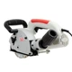 Штроборіз 1400 Вт INTERTOOL DT-0200 - изображение 7