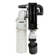 Штроборіз 1400 Вт INTERTOOL DT-0200 - изображение 8