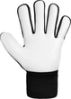 Перчатки воротарські Reusch Attrakt Starter Solid Junior 5572514 7700 р.5, чорні - зображення 3
