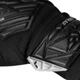 Перчатки воротарські Reusch Attrakt Starter Solid Junior 5572514 7700 р.5, чорні - зображення 7
