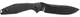 Нож Skif Adventure FB BSW Black (17650452) - изображение 2