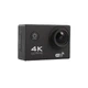 Экшн камера DVR SPORT S2 Wi Fi - изображение 2