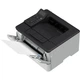 Лазерный принтер Canon i-SENSYS LBP-246dw (5952C006) - изображение 5