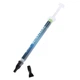 Термопаста Gelid Solutions GC-Extreme 1g (TC-GC-03-D) - изображение 1