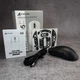 Ігрова бездротова миша Attack Shark X3 Black PAW3395 26000 DPI - зображення 3