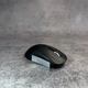 Ігрова бездротова миша Attack Shark X3 Black PAW3395 26000 DPI - зображення 5