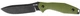 Нож Skif Adventure FB BSW Olive (17650454) - изображение 1