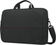 Сумка для ноутбука Lenovo ThinkPad Essential Topload (Eco) 16" Black (4X41C12469) - зображення 5
