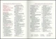 Ежедневник датированный Buromax 2026 Fantastic A5 336 страниц (BM.21161-12) - изображение 6