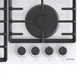 Газовая варочная поверхность Gorenje GT642AXW (737671) - изображение 8