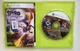 Диск для XBOX 360 - Legend Of Spyro Dawn Of The Dragon, англійська версія, Б/В - зображення 2