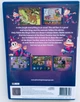 Диск для PlayStation 2 - Son of the Lion King, английская версия, Б/У - изображение 3