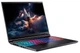 Ноутбук Acer Nitro V 16S AI ANV16S-41; Copilot+ PC (NH.U03EU.006) Black - изображение 2