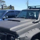 Защитное покрытие-краска Raptor™ 2K Повышенной прочности Черный аэрозоль 400 мл - изображение 2