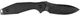 Нож Skif Adventure FB Jr BSW Black (17650456) - изображение 2