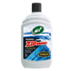 Автошампунь с воском Карнауба Turtle Wax Zip Wax 500 мл - изображение 1