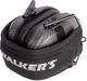 Активные тактические наушники Walker’s Razor Carbon - изображение 3