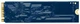SSD накопитель M.2 Kingston NV3 500GB NVMe 2280 PCIe 4.0 x4 3D NAND SNV3S/500G - изображение 2