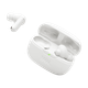 Наушники JBL Wave Beam 2 (JBLWBEAM2WHT) белые - изображение 4