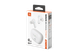 Наушники JBL Wave Beam 2 (JBLWBEAM2WHT) белые - изображение 8
