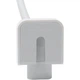 Кабель питания от сети 220 вольт для Apple MacBook Extradigital KBP1796 1.8 м белый - изображение 4